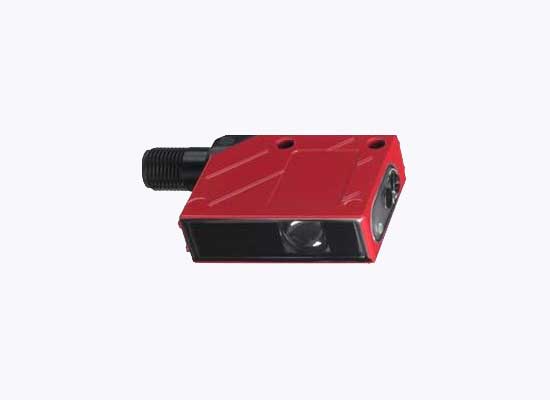 TTEPL Leuze Luminescence sensors