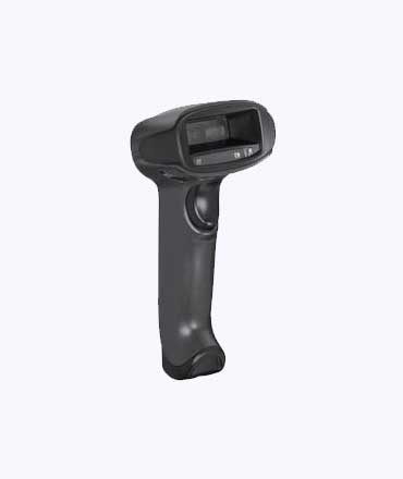 TTEPL Leuze Multi-Purpose Hand-Held Scanners 