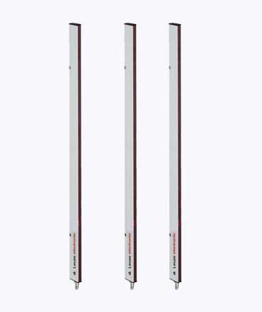 TTEPL Leuze Narrow Design 