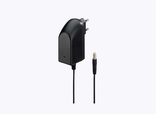 TTEPL NT 24-24W  