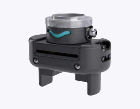 TTEPL CKD Omron Robot certified grippers 