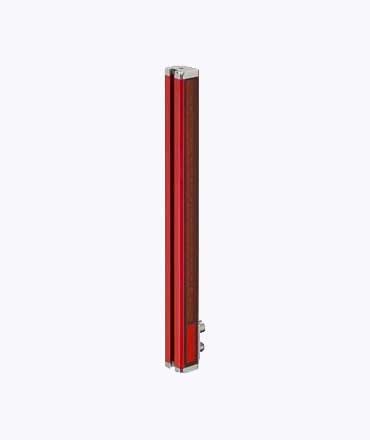 TTEPL Leuze Optical guidance 