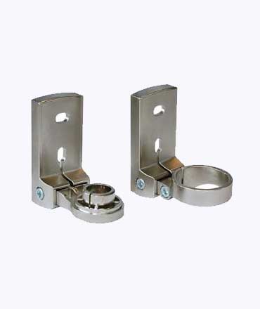TTEPL Leuze Other mounting systems
