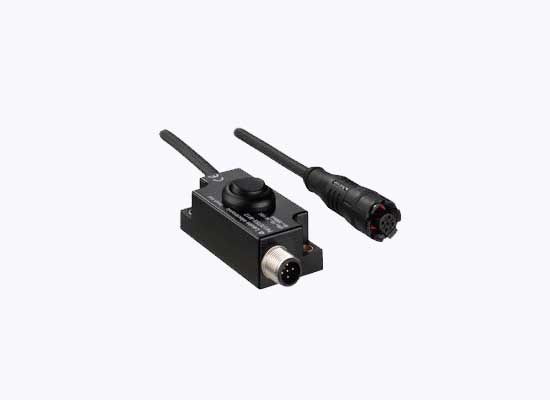 TTEPL PA1/XTSX-M12  