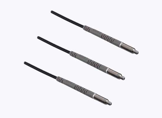 TTEPL  SG   Plastic fiber optics 