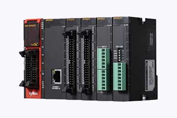 TTEPL JK Fenner  PLC