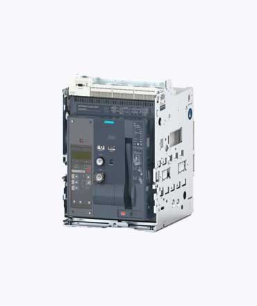 TTEPL JK Fenner PLC-S BLOCK