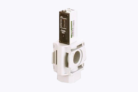 TTEPL CKD pressure switches 