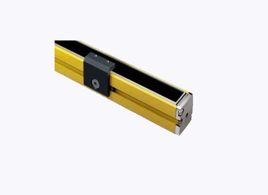 TTEPL Leuze   Protective Screens