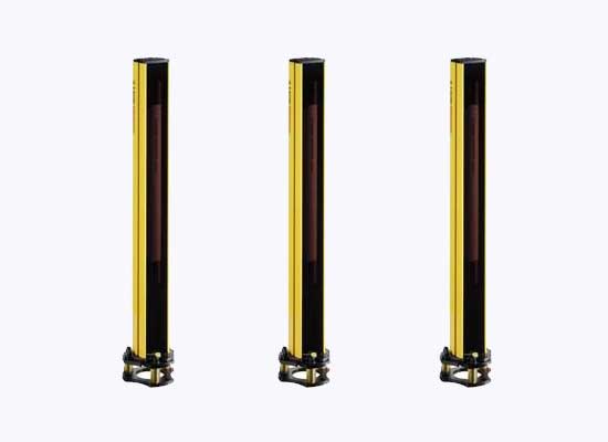 TTEPL   PSC-2500-S2 