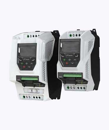 TTEPL JK Fenner PT Series P2