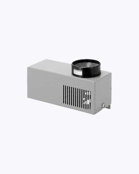 TTEPL CKD Rain sensor [Model No.RS-6]