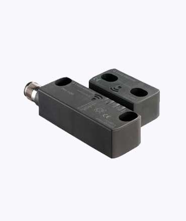 TTEPL Leuze RD800 Safety Proximity Sensors
