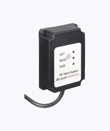 TTEPL Leuze Read systems