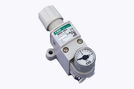 TTEPL CKD Regulators 