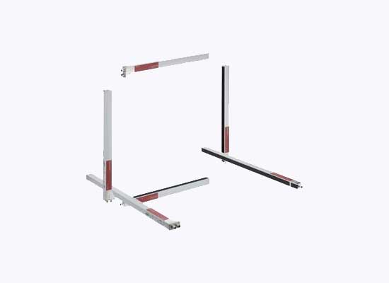 TTEPL Leuze  Sensors For Contour Measurement