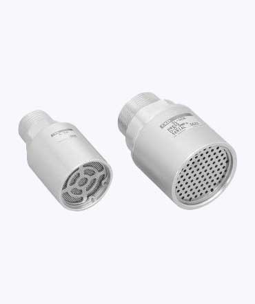 TTEPL CKD Silencer [ Model No.SL]