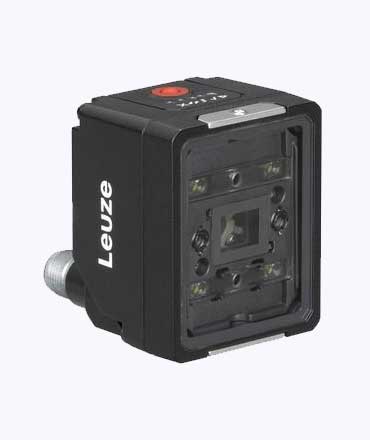 TTEPL Leuze Simple Vision Sensor for Presence Detection 