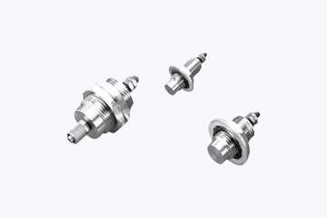 TTEPL CKD  space saving cylinder