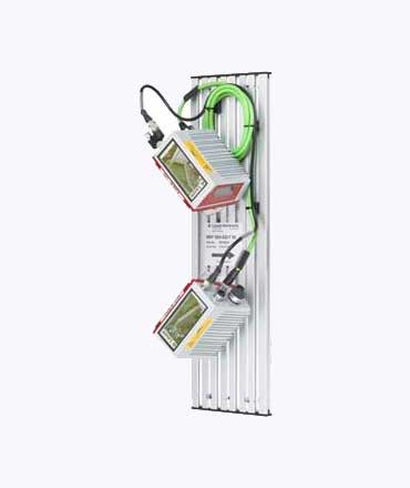 TTEPL Leuze Special Applications and Solutions 