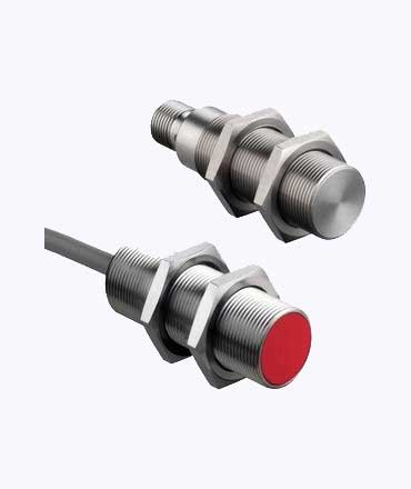 TTEPL Leuze Special sensors 