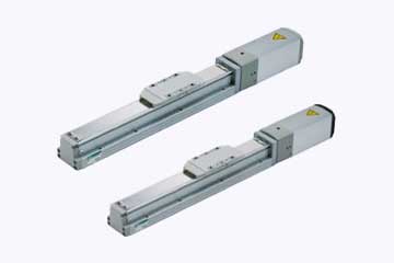 TTEPL CKD  Stepper Motor Drive