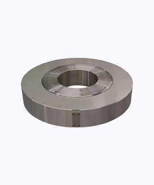 TTEPL CKD τDISC Large middle hole type [Model No. FDs] 