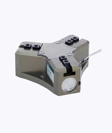 TTEPL CKD Thin chuck [Model No: CKS] 