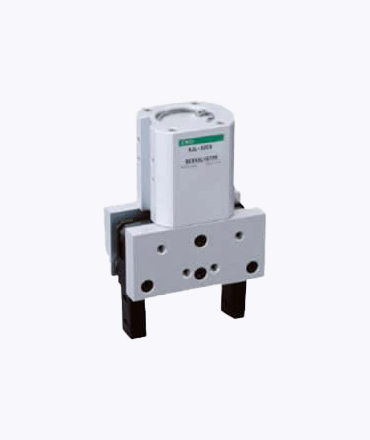 TTEPL CKD Toggle hand [MODEL NO: HJL]