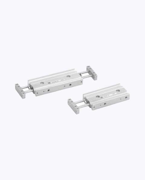 TTEPL CKD Twin Rod Cylinder [Model No. STR2] 