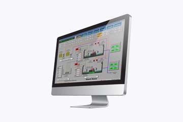 TTEPL JK Fenner Ultimate Access SCADA 