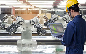 Terence Tao Engineers Pvt Ltd (TTEPL)
