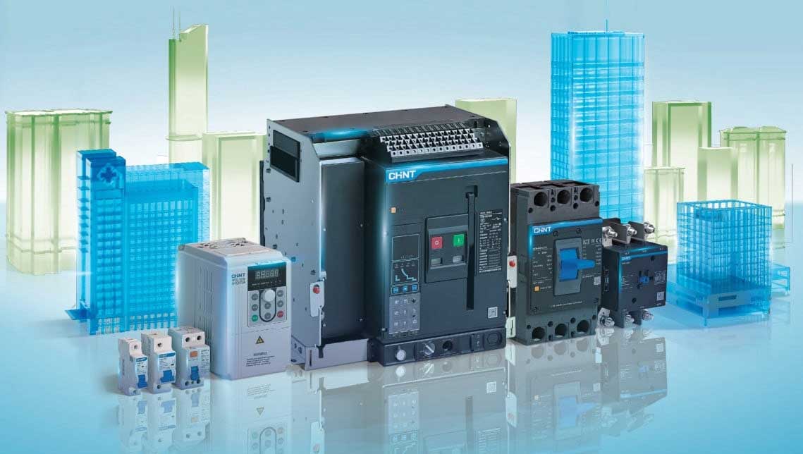 Configuration of Drives & Soft-Starters Services in Chennai | Terence Tao Engineers Pvt Ltd (TTEPL)
