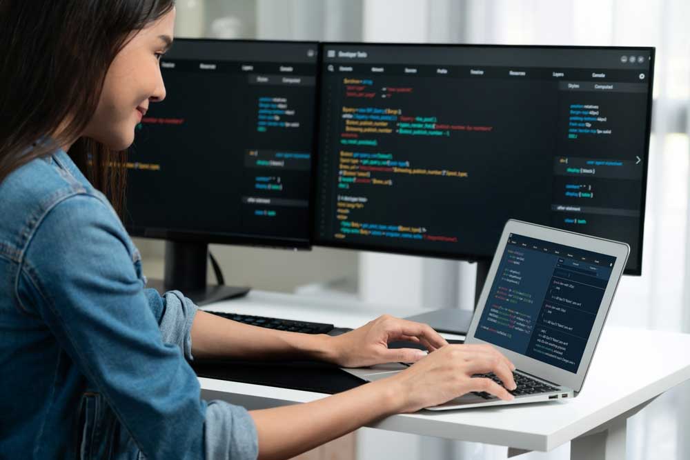 LabVIEW Programming Service & Soft-Starters Services in Chennai | Terence Tao Engineers Pvt Ltd (TTEPL)