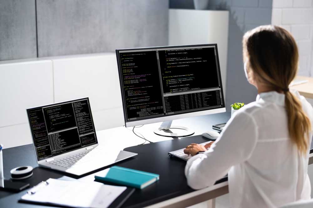 LabVIEW Programming Service & Soft-Starters Services in Chennai | Terence Tao Engineers Pvt Ltd (TTEPL)