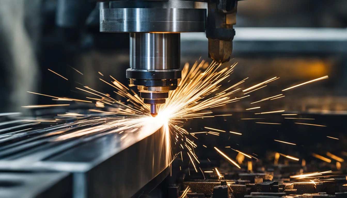 Terence Tao Engineers Pvt Ltd Part Machining Supply 