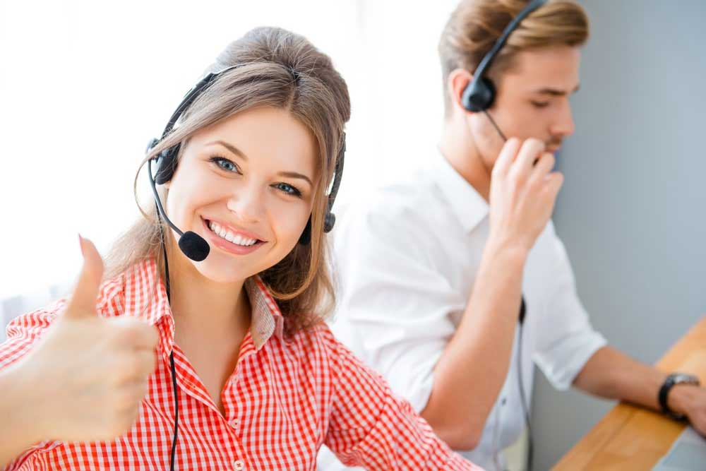 TTEPL - Contracts & Services in Chennai Tamilnadu India