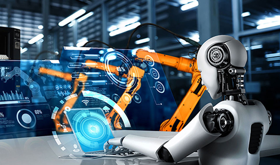 TTEPL Automation Engineering